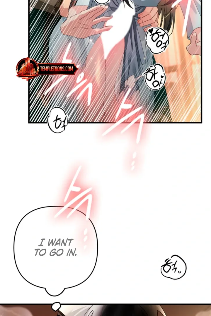 The Land of Abstinence Chapter 31 - page 67