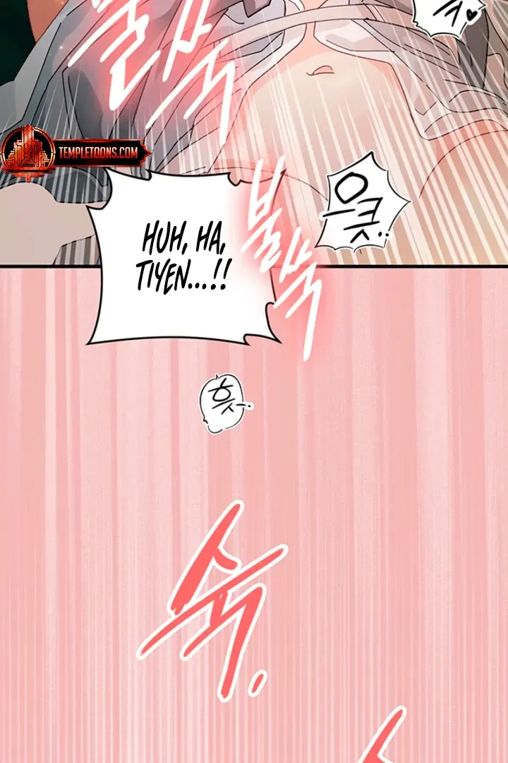 The Land of Abstinence Chapter 31 - page 75