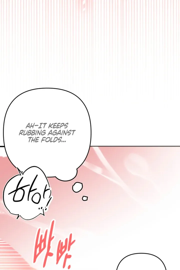 The Land of Abstinence Chapter 31 - page 78