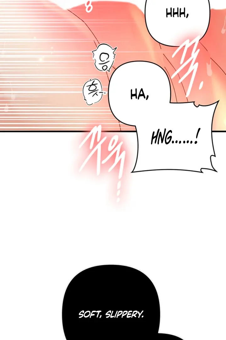 The Land of Abstinence Chapter 31 - page 79