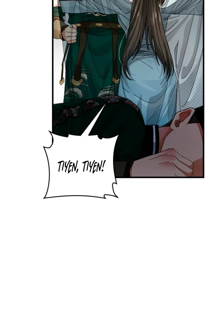 The Land of Abstinence Chapter 31 - page 8