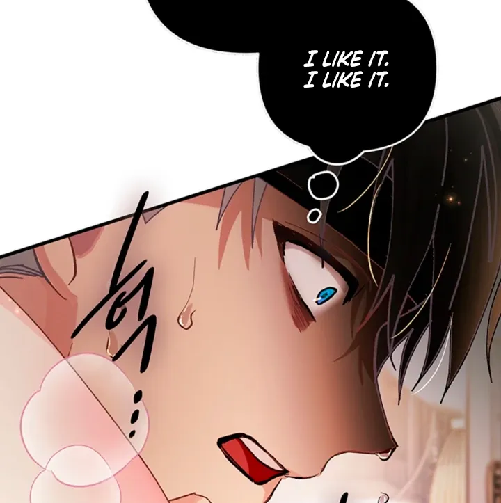 The Land of Abstinence Chapter 31 - page 80