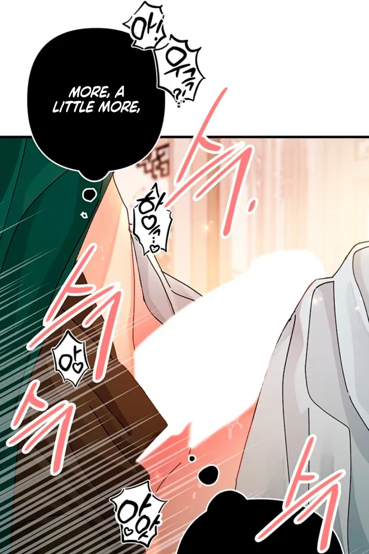 The Land of Abstinence Chapter 31 - page 82