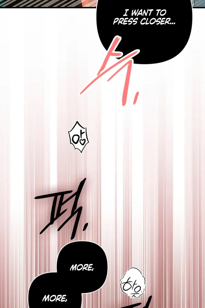 The Land of Abstinence Chapter 31 - page 83