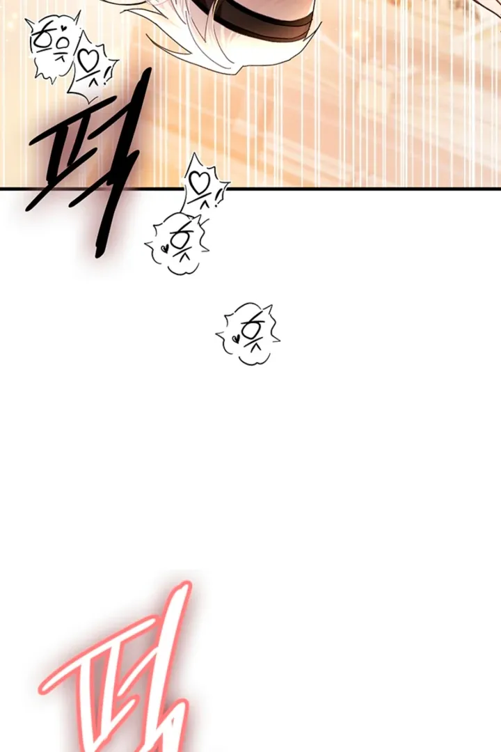 The Land of Abstinence Chapter 31 - page 85