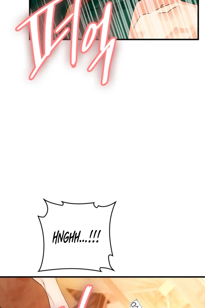 The Land of Abstinence Chapter 31 - page 88