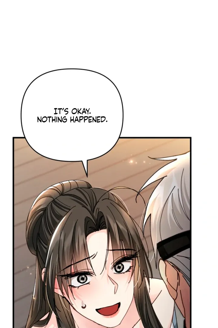 The Land of Abstinence Chapter 31 - page 9