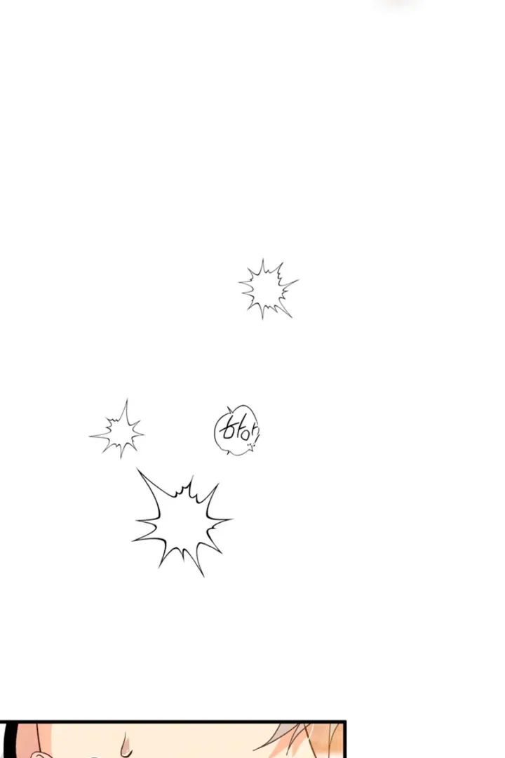 The Land of Abstinence Chapter 31 - page 90