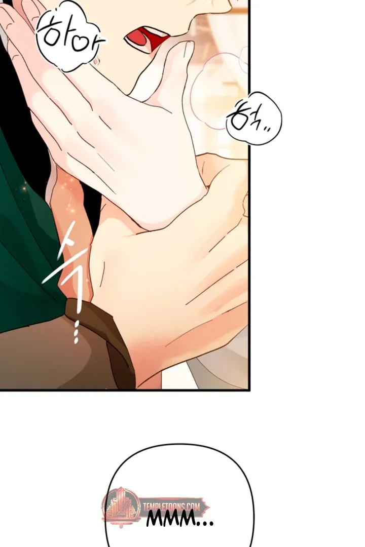 The Land of Abstinence Chapter 31 - page 91