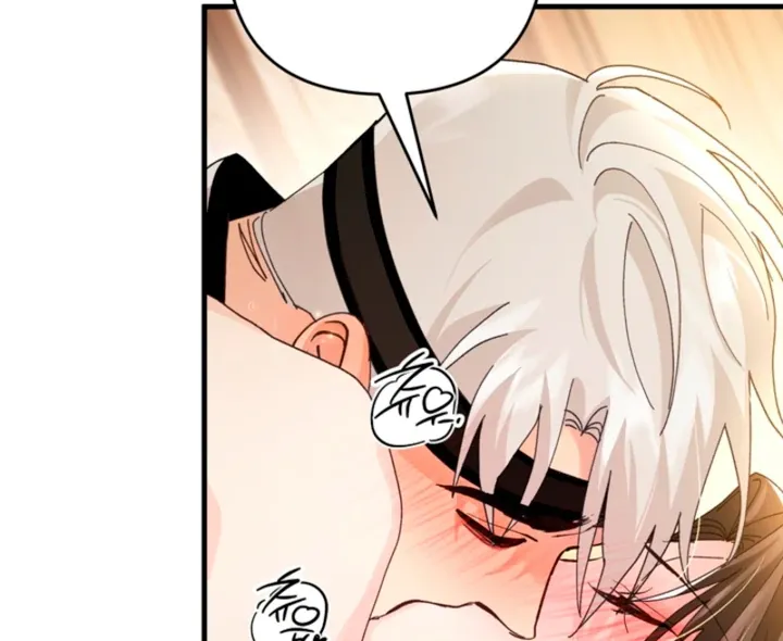 The Land of Abstinence Chapter 31 - page 92