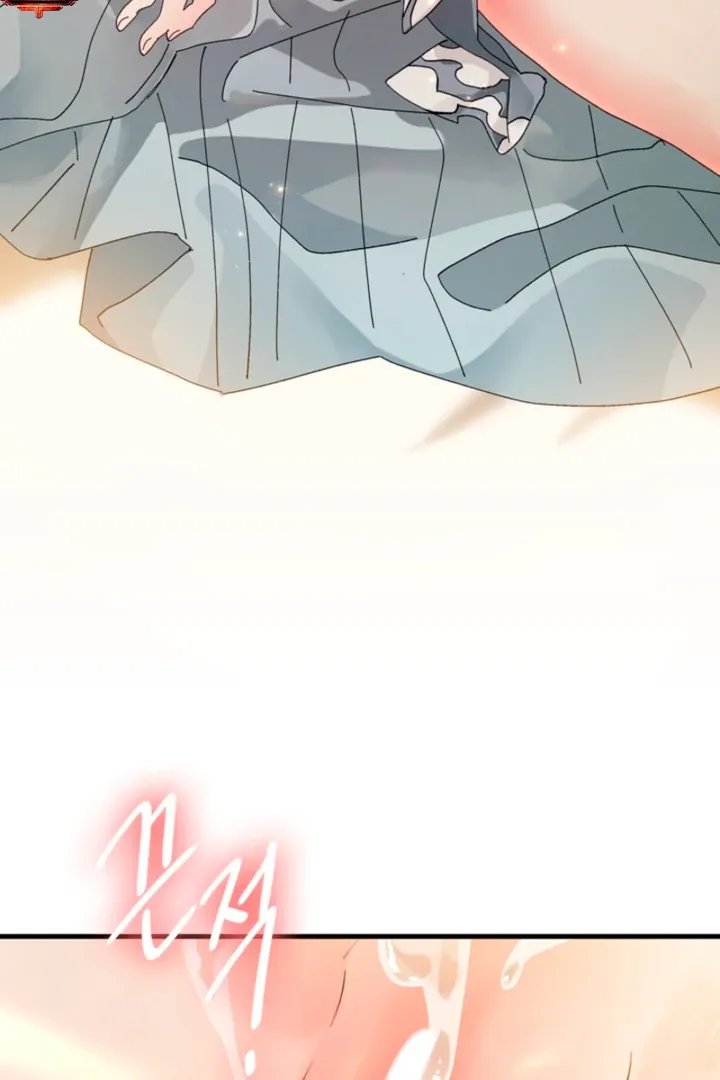 The Land of Abstinence Chapter 31 - page 98