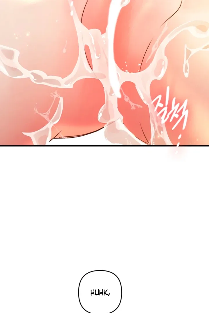 The Land of Abstinence Chapter 31 - page 99