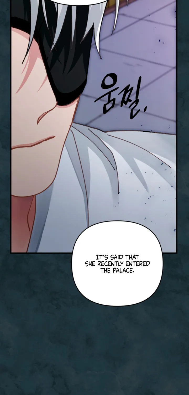 The Land of Abstinence Chapter 32 - page 13