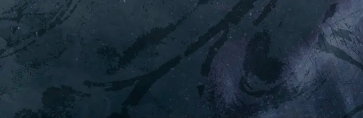 The Land of Abstinence Chapter 32 - page 15