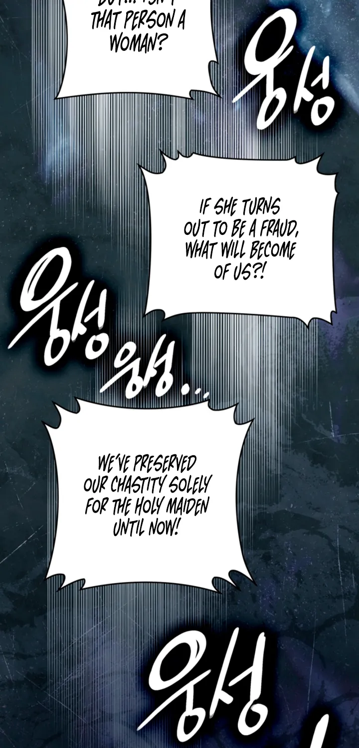 The Land of Abstinence Chapter 32 - page 17