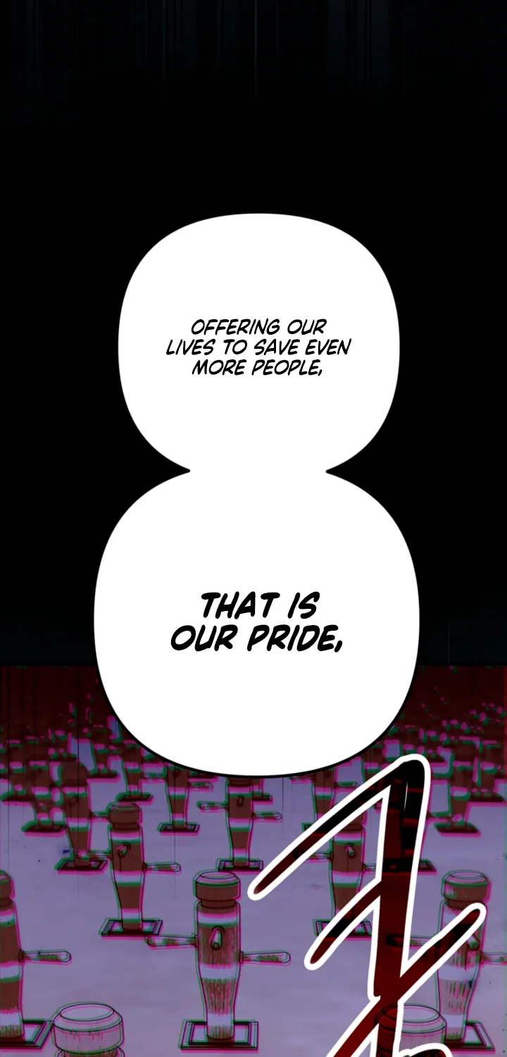 The Land of Abstinence Chapter 32 - page 20