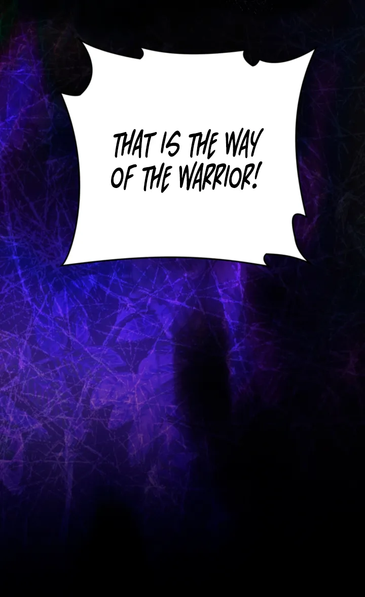 The Land of Abstinence Chapter 32 - page 23