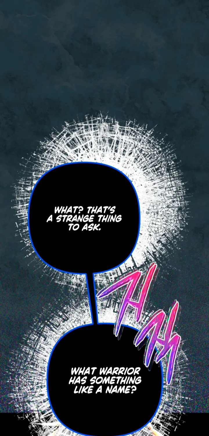 The Land of Abstinence Chapter 32 - page 33