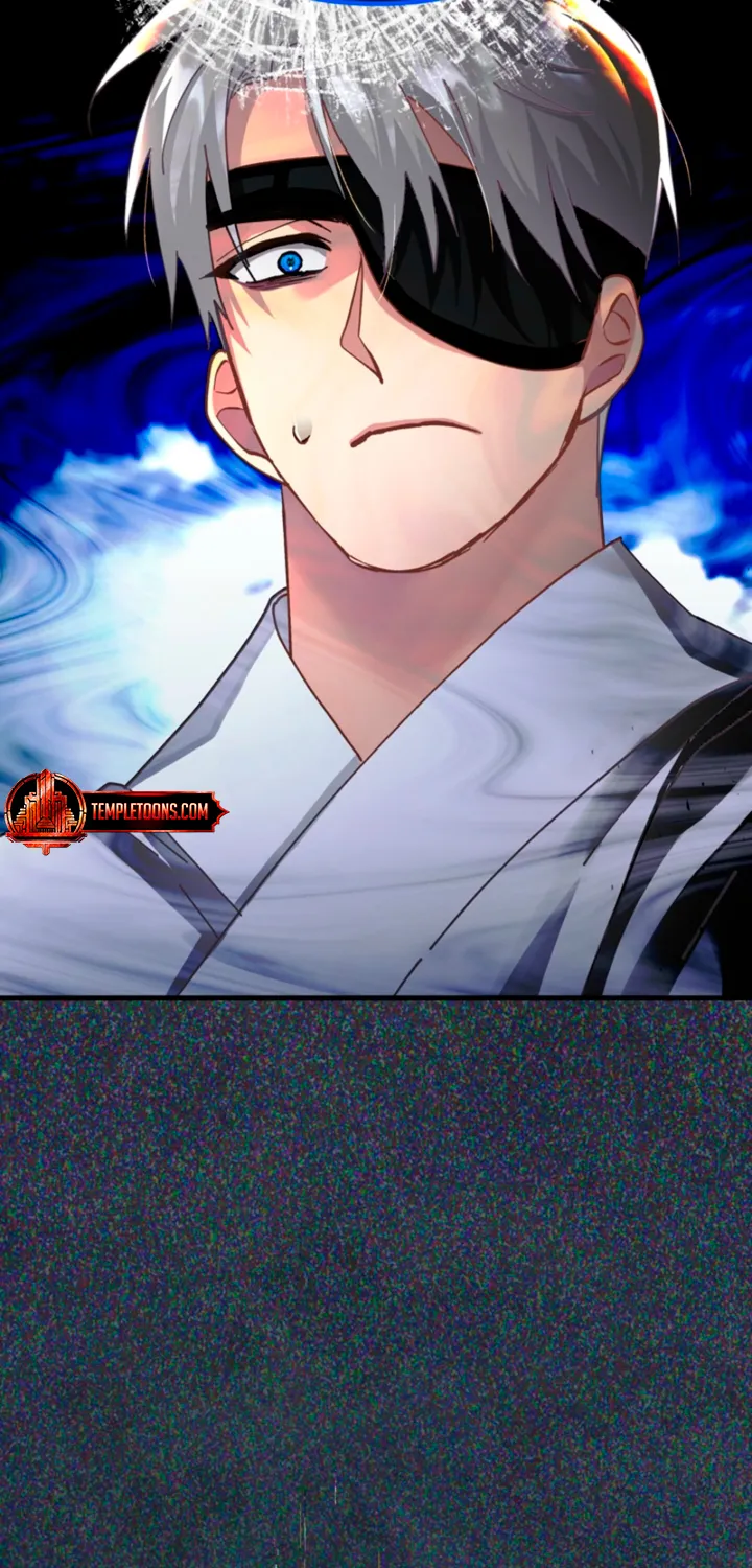 The Land of Abstinence Chapter 32 - page 34