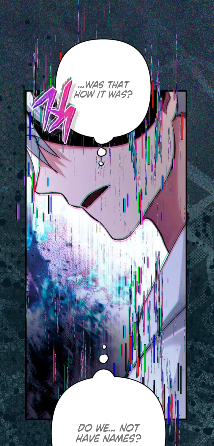 The Land of Abstinence Chapter 32 - page 35