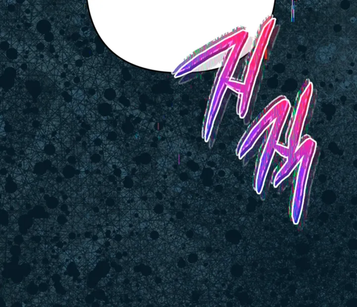 The Land of Abstinence Chapter 32 - page 36