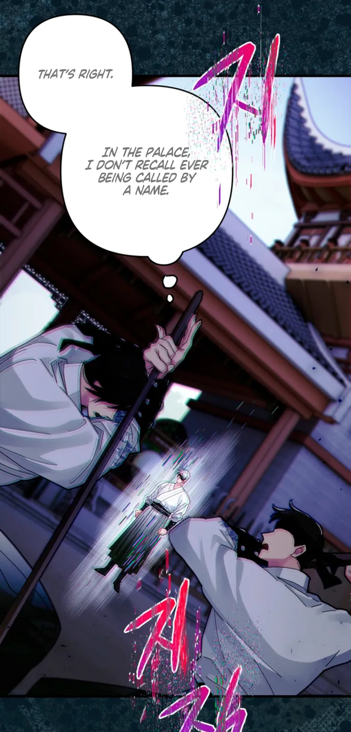 The Land of Abstinence Chapter 32 - page 37