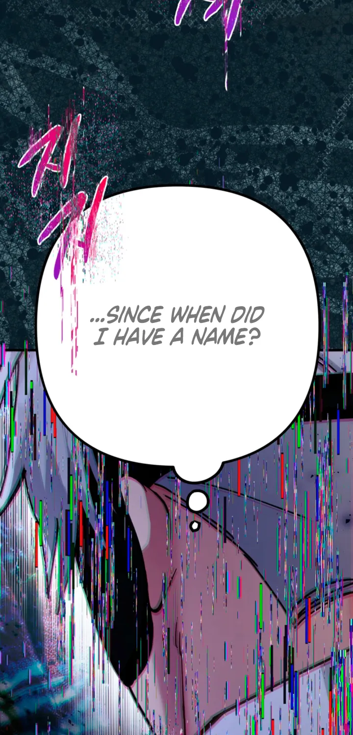 The Land of Abstinence Chapter 32 - page 38