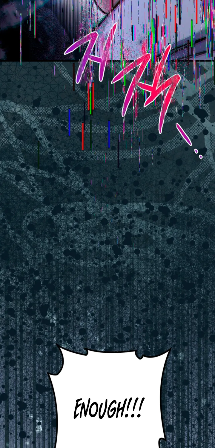 The Land of Abstinence Chapter 32 - page 39