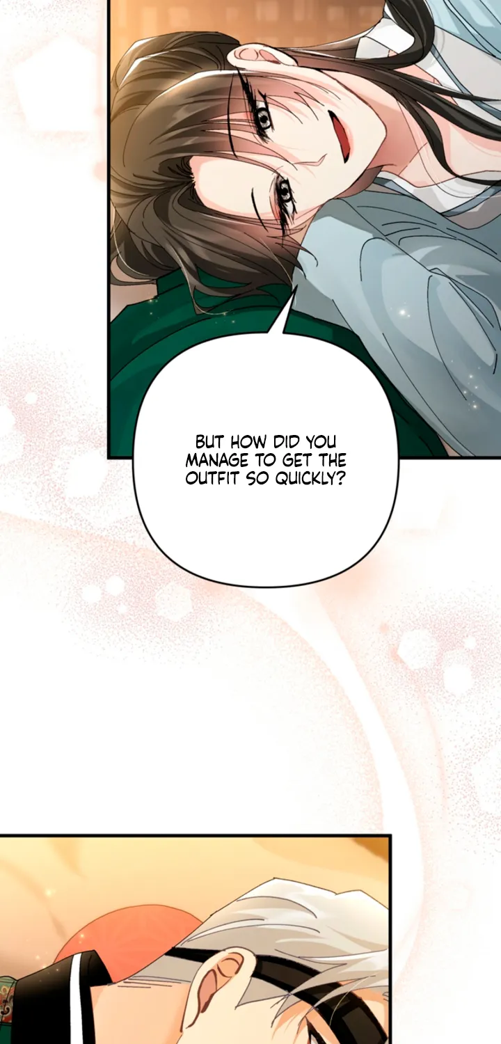 The Land of Abstinence Chapter 32 - page 4