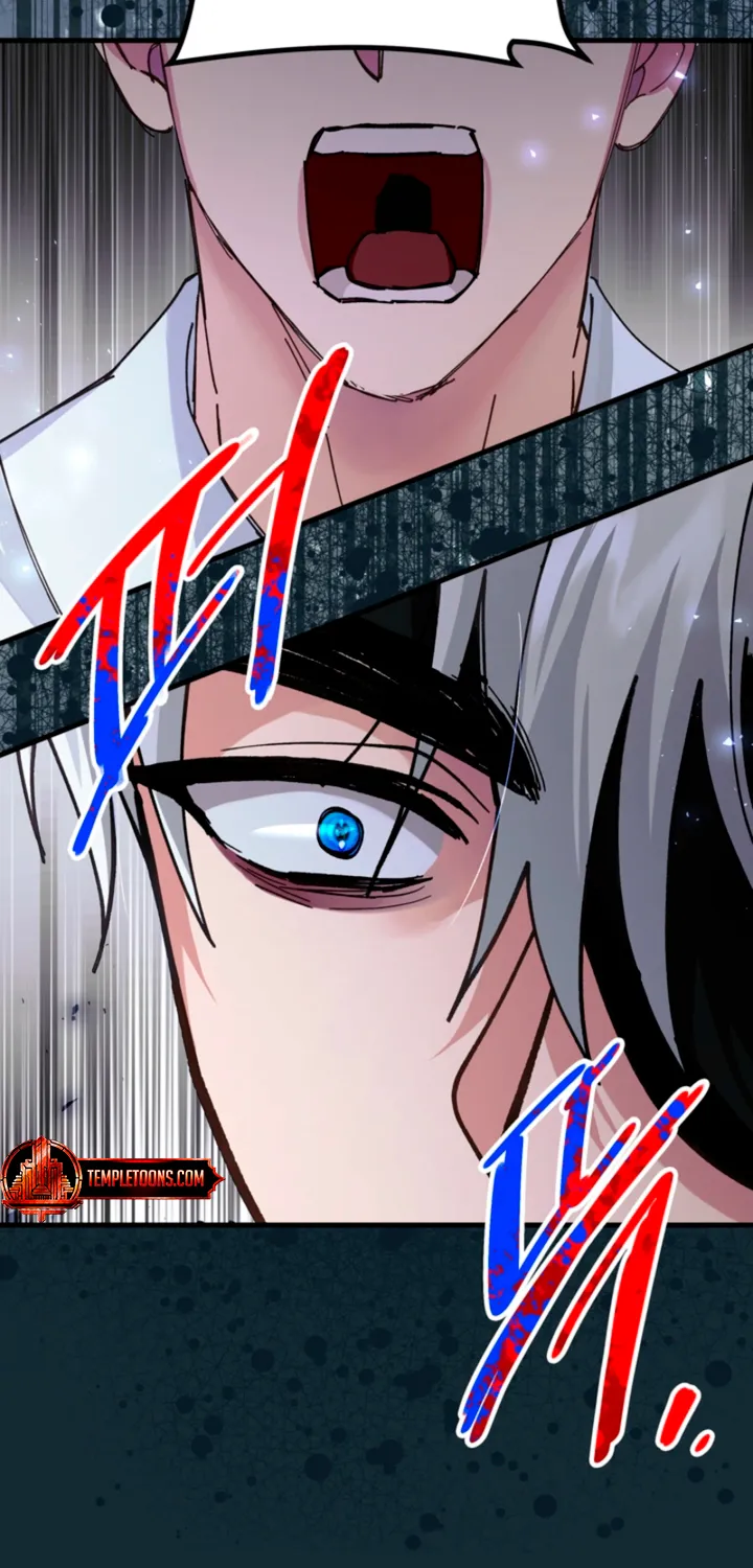 The Land of Abstinence Chapter 32 - page 40