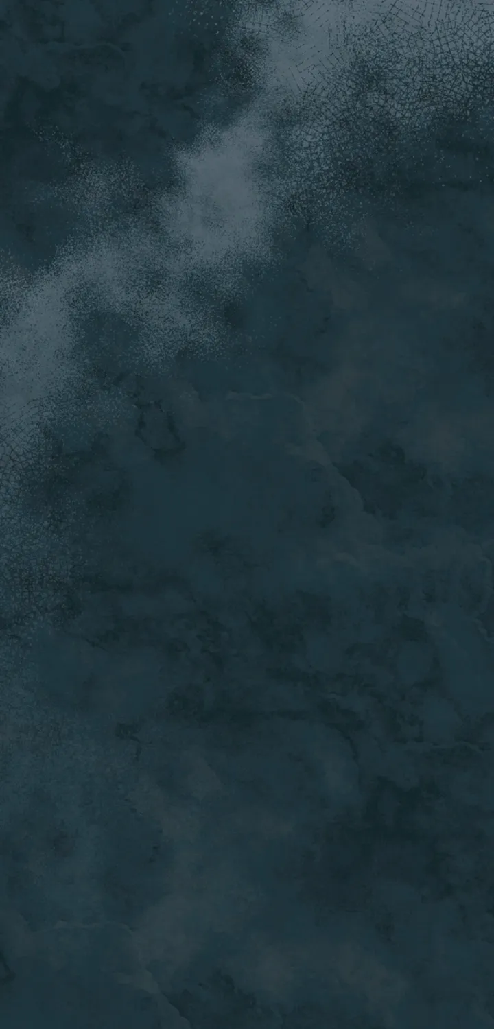 The Land of Abstinence Chapter 32 - page 44