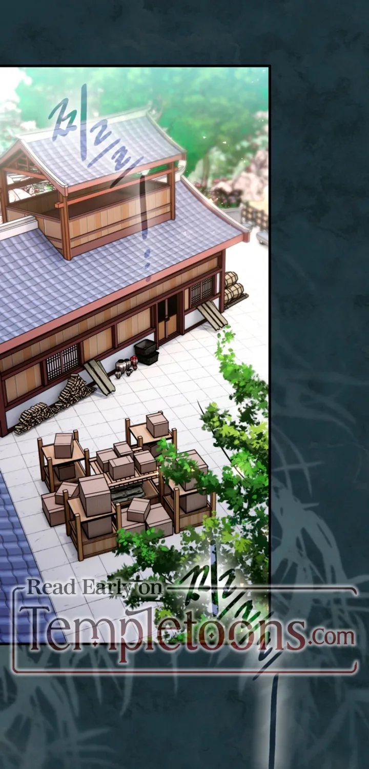 The Land of Abstinence Chapter 32 - page 45