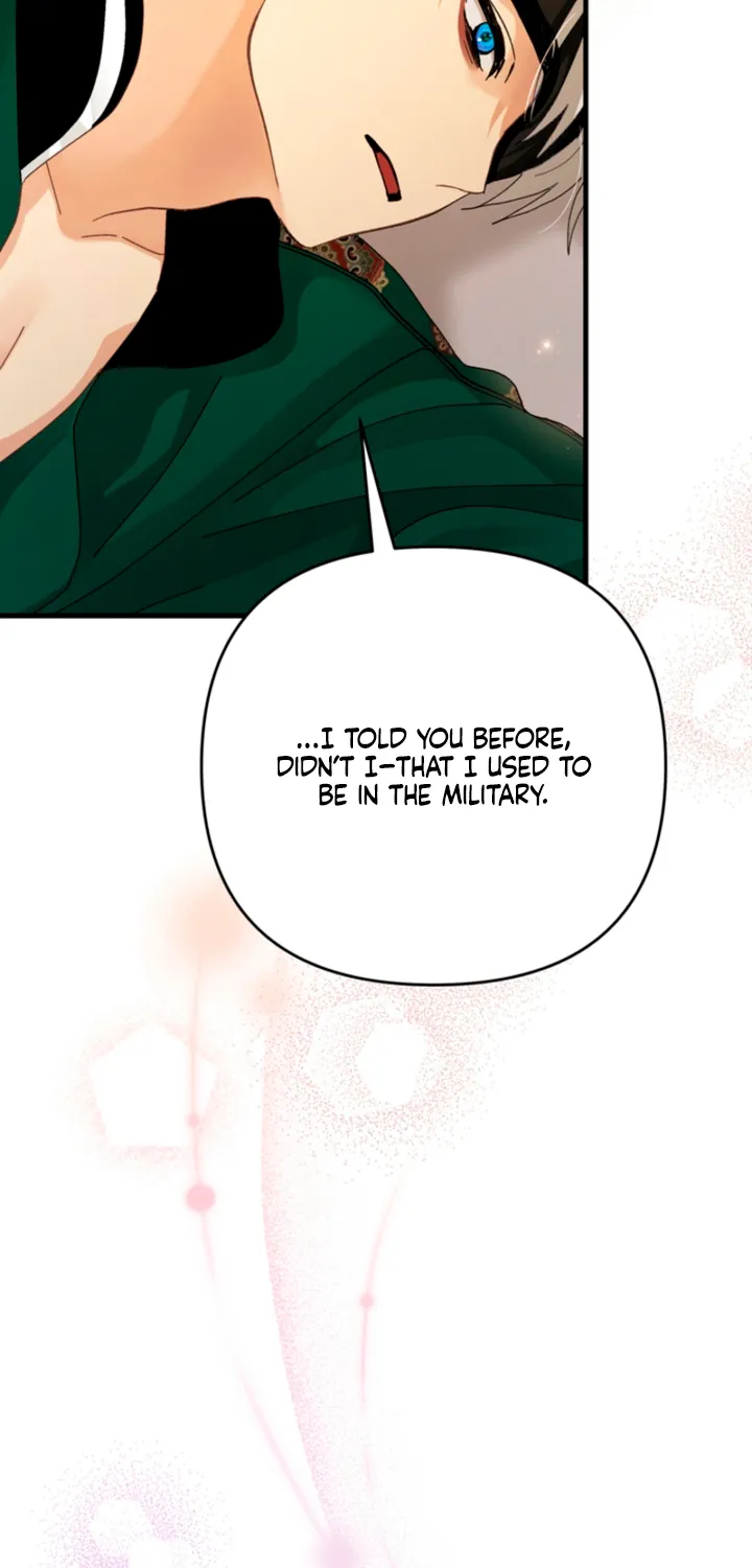 The Land of Abstinence Chapter 32 - page 5