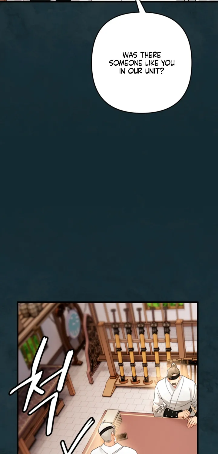 The Land of Abstinence Chapter 32 - page 50