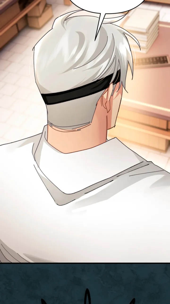 The Land of Abstinence Chapter 32 - page 52