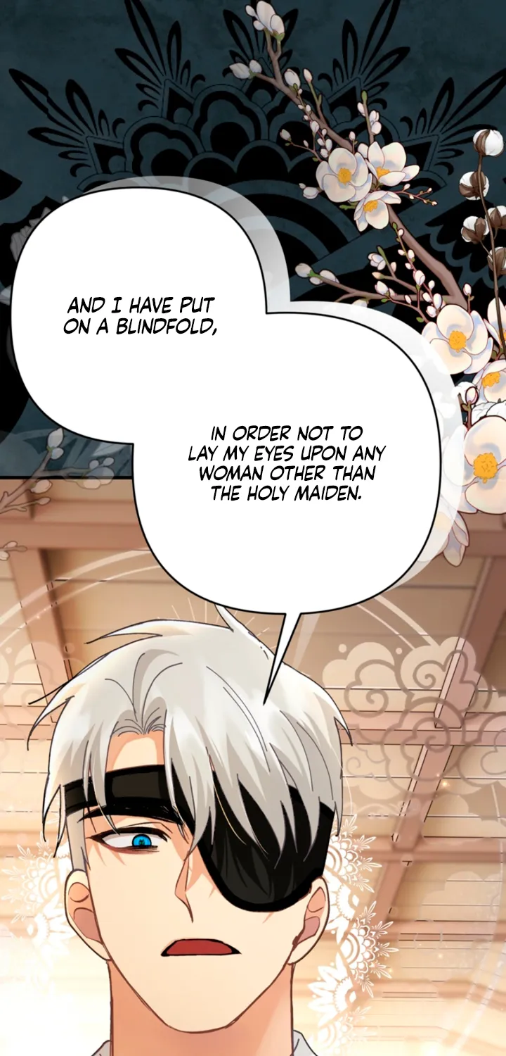 The Land of Abstinence Chapter 32 - page 53