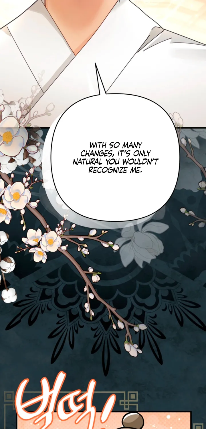 The Land of Abstinence Chapter 32 - page 54