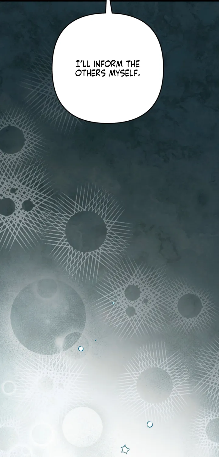 The Land of Abstinence Chapter 32 - page 58