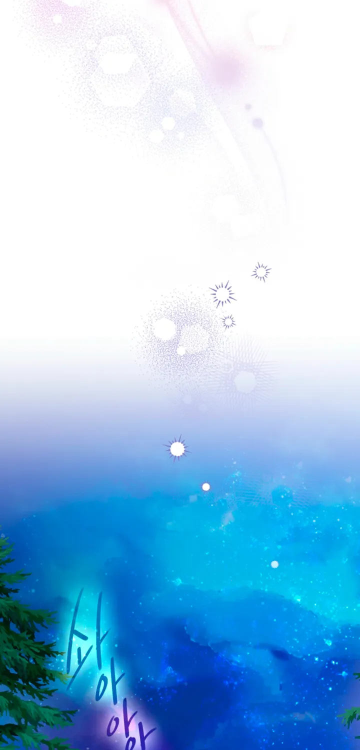 The Land of Abstinence Chapter 32 - page 6