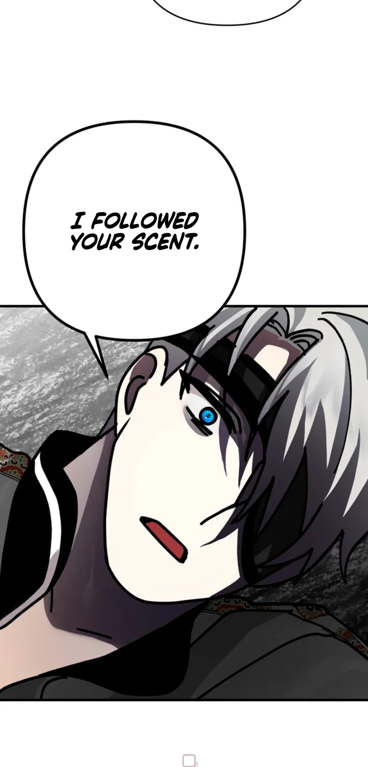 The Land of Abstinence Chapter 32 - page 62