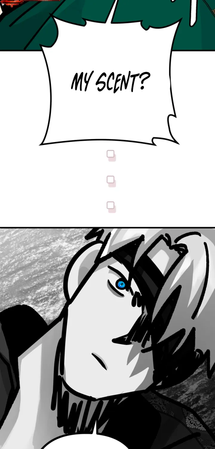 The Land of Abstinence Chapter 32 - page 64