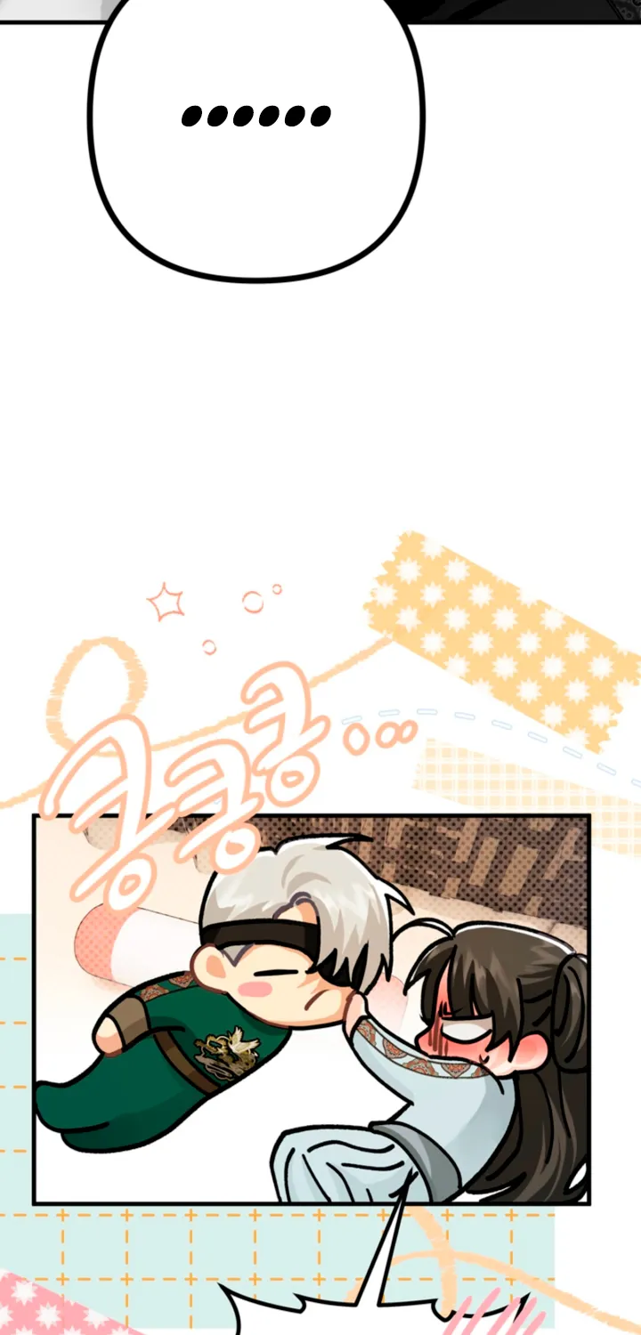 The Land of Abstinence Chapter 32 - page 65