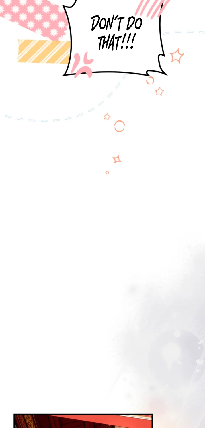 The Land of Abstinence Chapter 32 - page 66