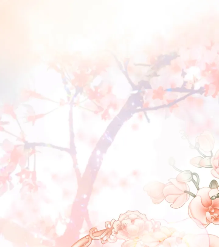 The Land of Abstinence Chapter 32 - page 68