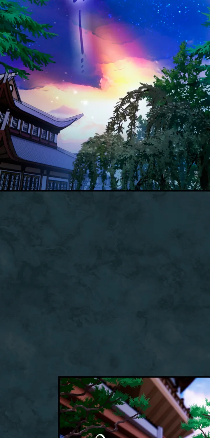 The Land of Abstinence Chapter 32 - page 7