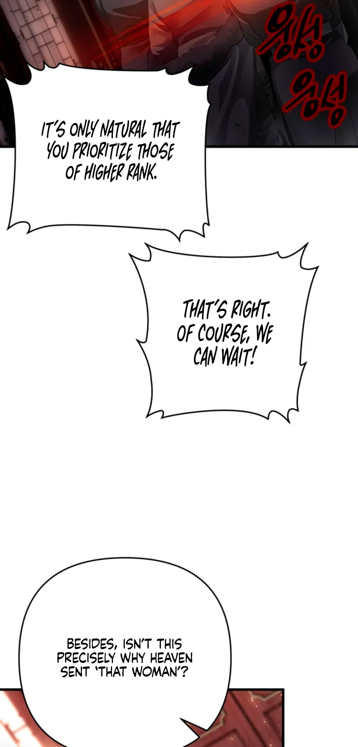 The Land of Abstinence Chapter 32 - page 72