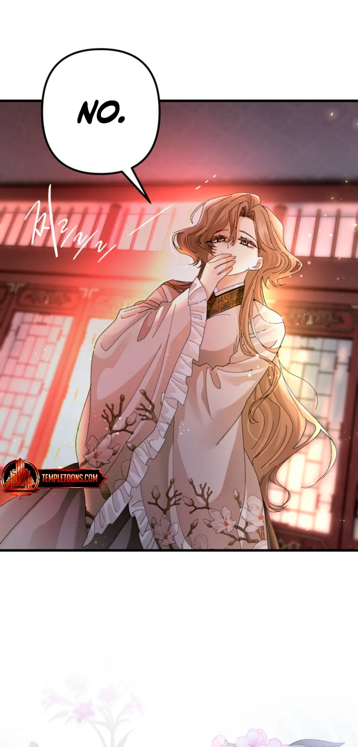 The Land of Abstinence Chapter 32 - page 75