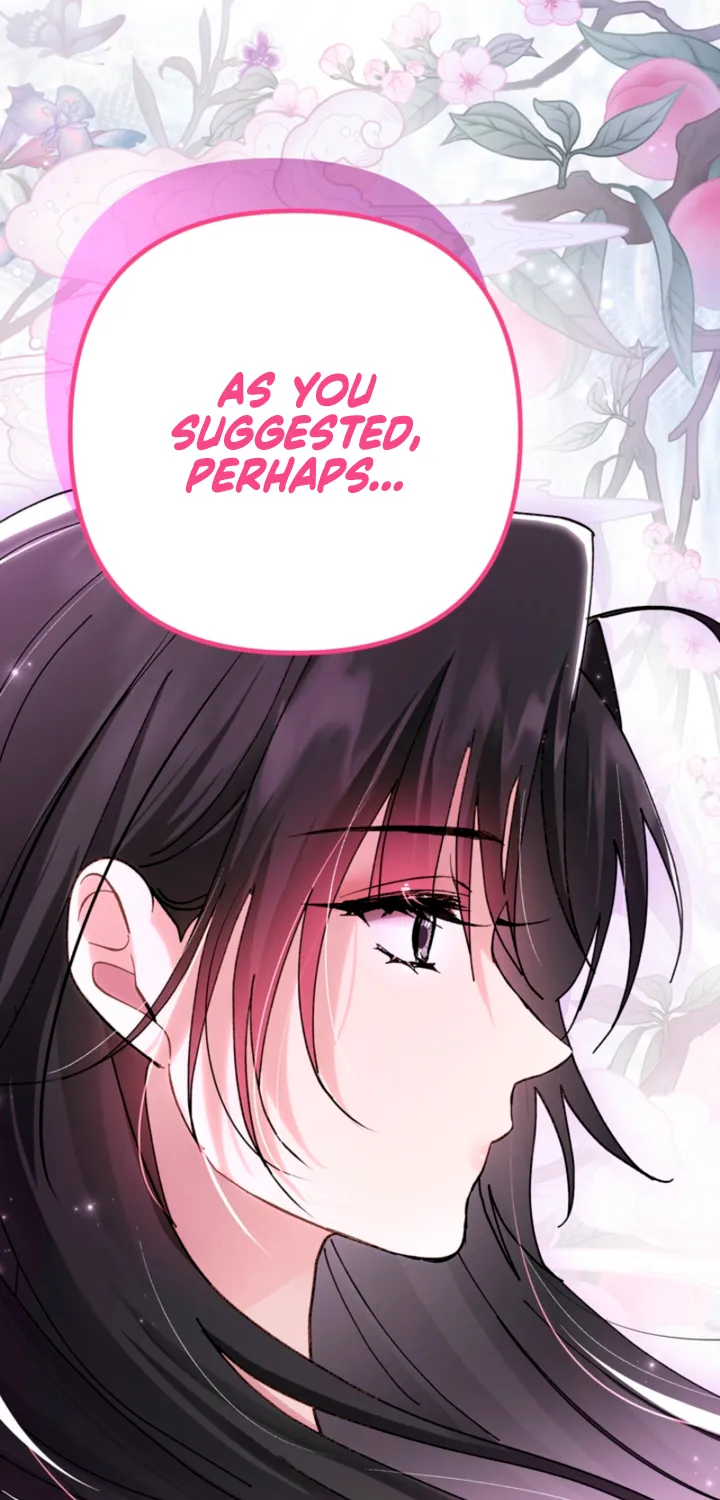 The Land of Abstinence Chapter 32 - page 77