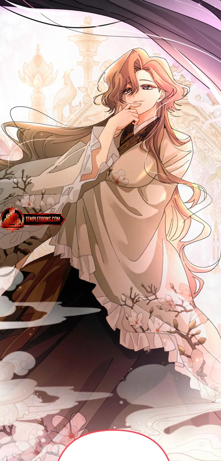 The Land of Abstinence Chapter 32 - page 78