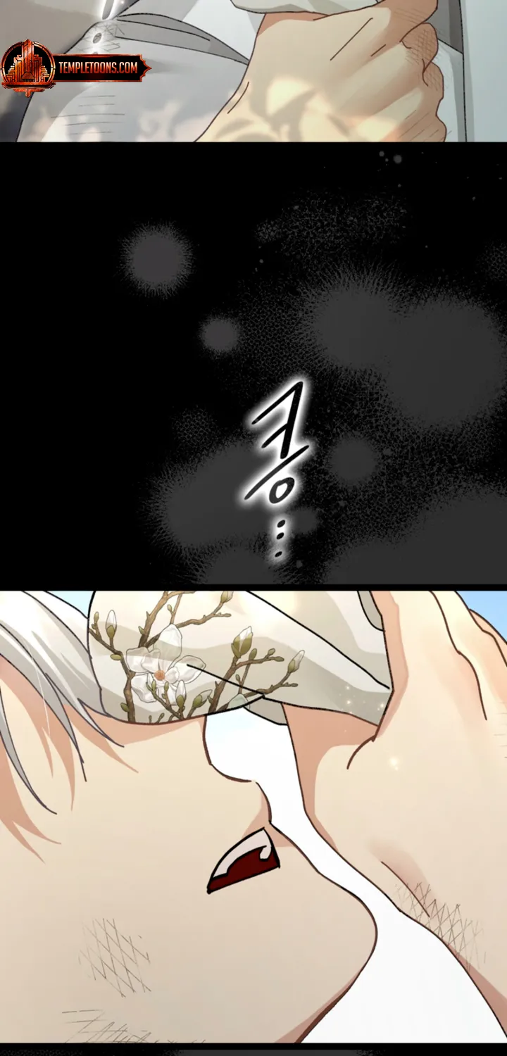 The Land of Abstinence Chapter 33 - page 100